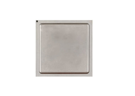 Arsenal de puerta programable del campo de Chip Integrated Circuit XC7A100T-3FTG256E Artix-7 IC