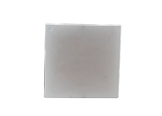 Microprocesador programable integrado del circuito integrado del arsenal de puerta del campo XC7K160T-3FFG676E 676-BBGA