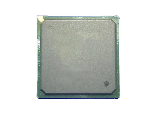 Arsenal de puerta programable del campo del microprocesador XC7A75T-1CS324I 324-LFBGA Artix-7 del circuito integrado