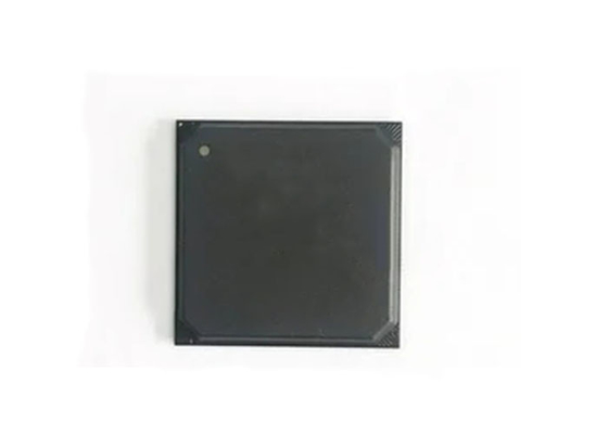 FPGAs integradas IC XC7K160T-2FF676I 970mV Puerta de campo programable con matriz 676-BBGA