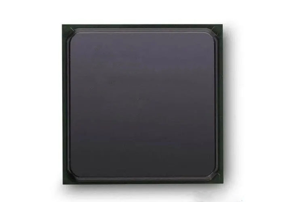 Arsenal de puerta programable del campo del microprocesador XC7K160T-1FB484I 1.2V del circuito integrado