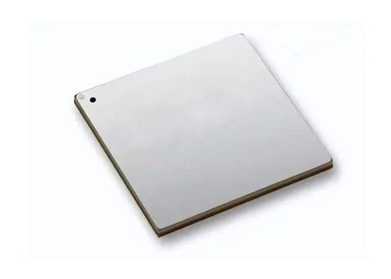 Arsenal de puerta programable del campo electrónico de los circuitos integrados XC7K160T-L2FBG676E IC