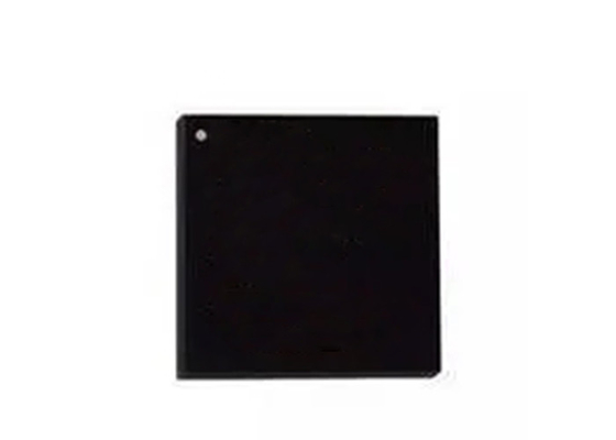 Chip Integrated Circuit XA6SLX9-2CSG324I arsenal de puerta programable del campo de 1080 megaciclos