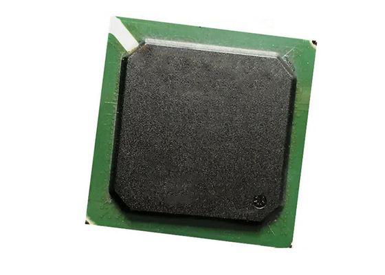 IC lógico programable XA6SLX100-2FGG484I Campo automotriz matriz de puertas programable