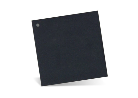 Entrada-salida 1.2V FPGA - arsenal de puerta programable del campo IC de XA6SLX45T-2FGG484I 296