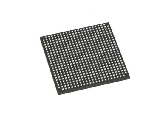 Procesadores de red del vehículo del microprocesador S32G399AACK1VUCT S32G3 del circuito integrado