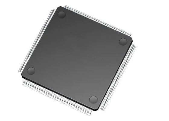 Microcontroladores integrados de 32 bits IC del microcontrolador MCU CYT2B93CACQ0AZEGS