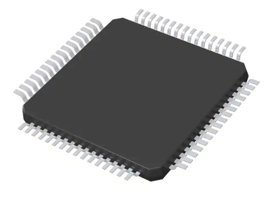 Microcontrolador dual-core de 32 bits IC del microcontrolador MCU CYT2B93BACQ0AZEGS