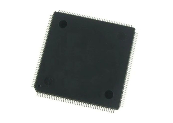 176-LQFP CY9BF218TPMC-G-102K7E1 144MHz de 32 bits 1MB integró los microcontroladores