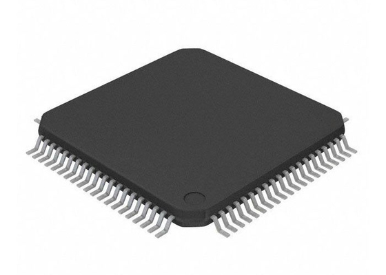 Microcontrolador DE DESTELLO dual-core 100MHz del microcontrolador MCU CYT2B94CACQ0AZSGS