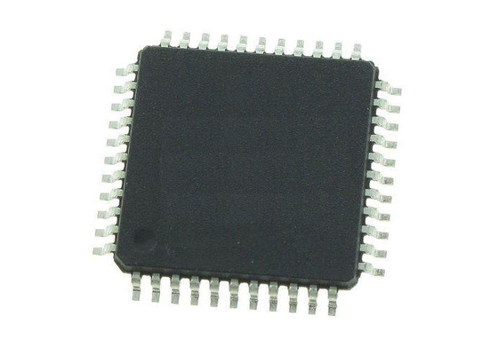 El soporte superficial CY8C4245AZS-M443 48MHz de 32 bits integró los microcontroladores IC