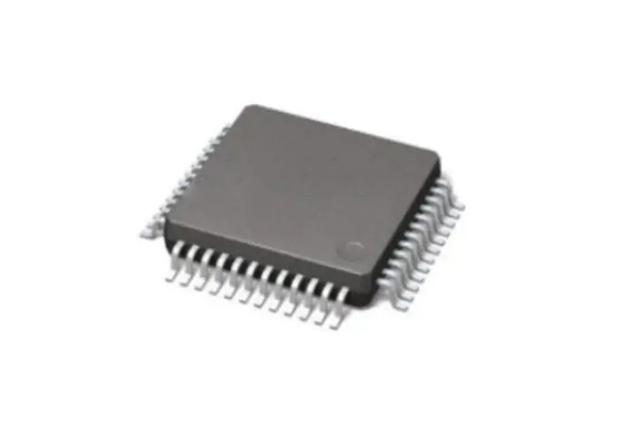 Soporte de la superficie del Solo-corazón 64-LQFP de IC de los microcontroladores del BRAZO CY8C4247AZS-M485