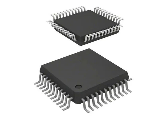 Microcontroladores IC del BRAZO del microcontrolador MCU CY8C4246AZS-M445 48MHz TQFP-44