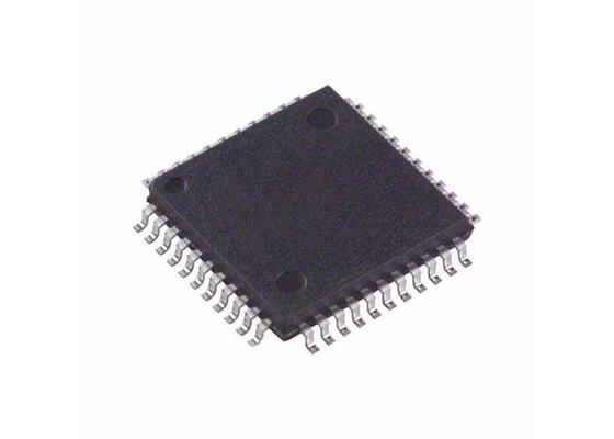 CY8C4246AZS-M443 soporte superficial de IC del microcontrolador de 32 bits del BRAZO Cortex-M0