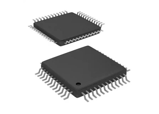 Microcontrolador automotriz DE DESTELLO de 32 bits MCU IC de CY8C4245AZA-M445 48MHz 32KB