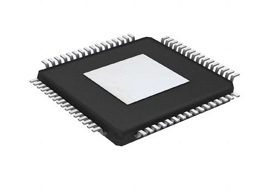 Microcontrolador MCU CY8C4245AZS-M445 32KB Microcontroladores integrados IC