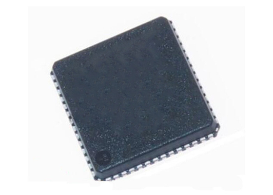 48MHz microprocesador TQFP64 del microcontrolador del microcontrolador MCU CY8C4247LWA-M484 32Bit
