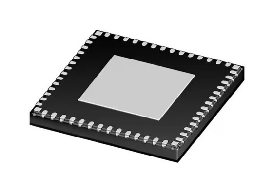 Microcontroladores de 32 bits IC del BRAZO 48MHz del microcontrolador MCU CY8C4247LWS-M464