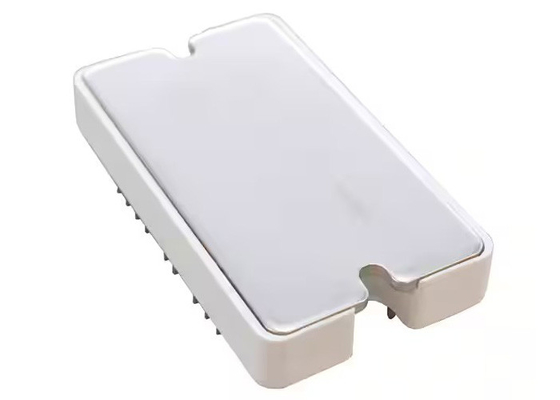 Módulos IGBT automotrices MSCSM120AM11CT3AG 1.2kV 254A 1.067kW MOSFET Transistores
