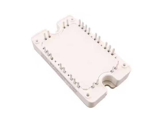 Módulo de poder automotriz del arsenal 1200V del Mosfet de los módulos MSCSM120HM31CT3AG de IGBT