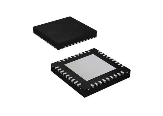 400 MHz 72-QFN Montaje en superficie LCMXO3D-9400HC-5SG72I Conjunto de puerta programable en campo