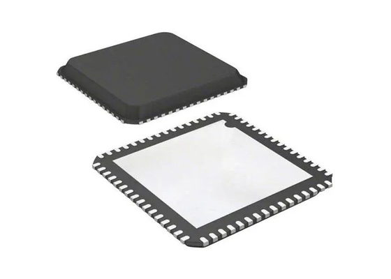 Arsenal de puerta programable del campo de fines generales del microprocesador LCMXO3D-9400HC-6SG72C del circuito integrado