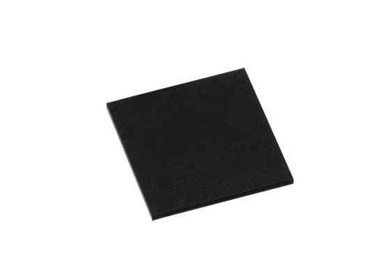 551-LFBGA el paquete R9A07G054L24GBG#AC0 200MHz integró los microprocesadores IC