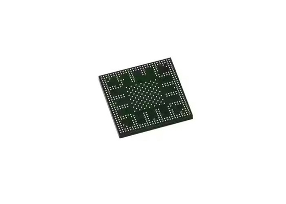 Montaje en superficie R9A07G054L23GBG#AC0 3 Core 64-Bit 456-LFBGA Microprocesador IC