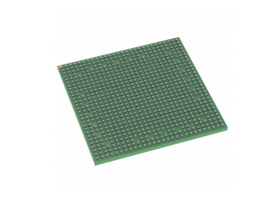 Microprocesadores - microprocesador IC 1Core 1.5GHz de 32 bits del BRAZO Cortex-A15 del MPU AM5748ABZX