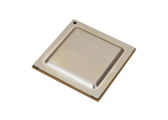 El microprocesador MIMX8DX2AVOFZAC del circuito integrado 264 megaciclos integró los microprocesadores IC
