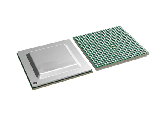 Microprocesador de 32 bits del circuito integrado de IC AM5729BABCXEA 1.5GHz 760-FCBGA del microprocesador