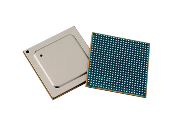 FCPBGA-900 MIMX8UX6AVOFZAC 1,2 ARM Cortex A35 del gigahertz integró los microprocesadores IC
