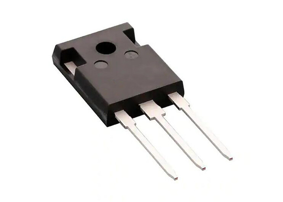 650V FETs de los MOSFETs TO-247-3 del carburo de silicio del canal N de los transistores IMW65R057M1H solos