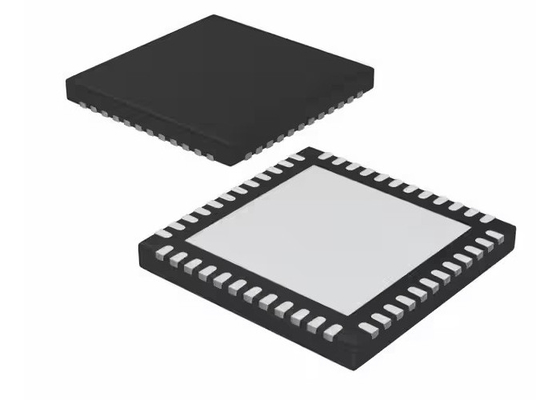 CC3300ENJARSBR 2.4GHz WIFI 6 Chip WQFN-40 paquete