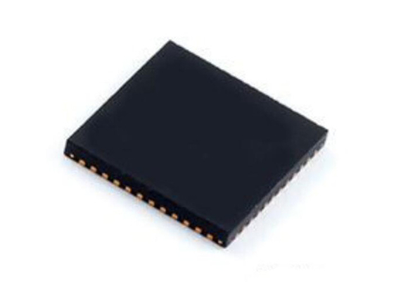 Microprocesador audio automotriz del circuito integrado del transmisor-receptor AD2432WCCPZY21-RL LFCSP48