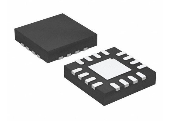 Paquete audio de IC 32-WFQFN del transmisor-receptor del microprocesador AD2428BCPZ del circuito integrado