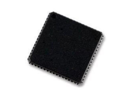 Entrada o salida configurable 64-WFQFN del software del canal del patio de los chips CI AD74412RBCPZ-RL7