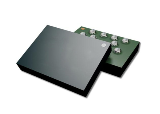 Muestra audio Rate Converter 42-WLCSP del microprocesador ADAU1788BCBZRL7 del circuito integrado