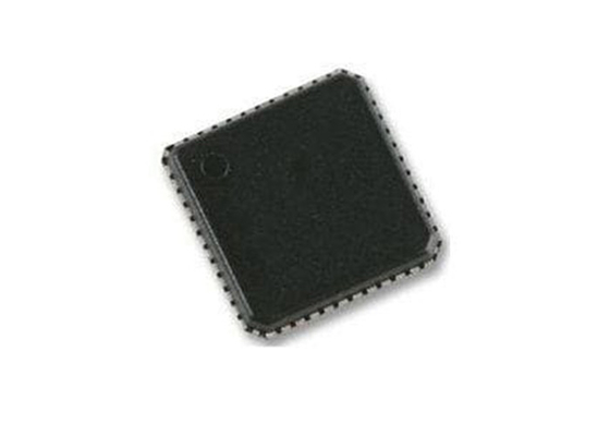 Microprocesador AD74115HBCPZ-RL7 IC de adquisición de datos monocanal del circuito integrado