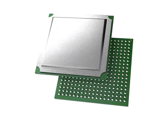 Circuito integrado Chip General Purpose AD9081BBPZ-4D4AC RF Front End IC