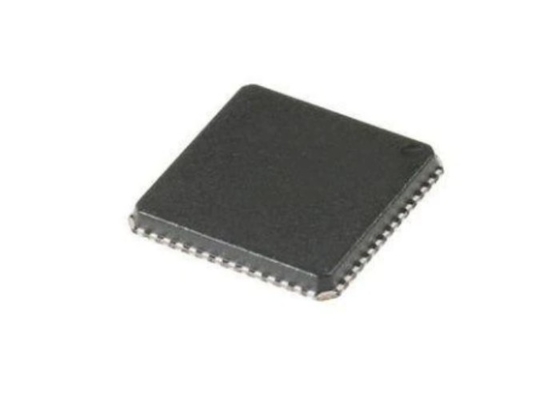 Energía baja ADAS1000BSTZ-RL Front End análogo - pedazo 64-LQFP del canal 19 de AFE 5