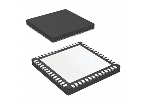 Canal Front End análogo IC del microprocesador ADAS1000-2BCPZ-RL 5 del circuito integrado