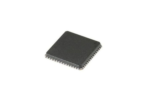ADAS1000-3BCPZ Chip de circuito integrado de baja potencia de 3 canales Análogo de extremo delantero 56-VFQFN