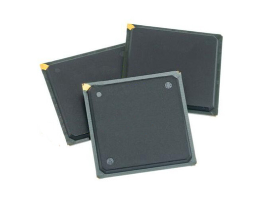 Microprocesador programable del circuito integrado del arsenal de puerta del campo de 896-FBGA EP2C70F896C7N 260MHz