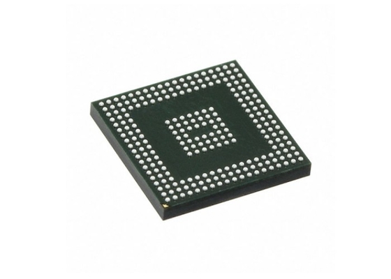 Lógica programable ICs XC7S25-1CSGA324Q FPGA - arsenal de puerta programable del campo