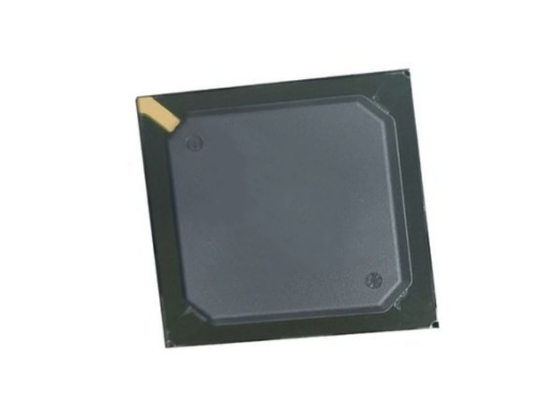 Paquete del microprocesador XC7S50-2FGGA484I 52160 LE Spartan-7 FPGA IC 484-BBGA del circuito integrado