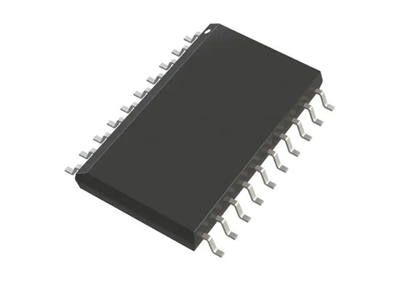 Chips CI análogos de fines generales de la energía baja Cmos AD73311AR-REEL Front End 20-SOIC