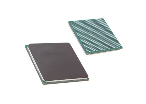 Ciclón 10 GX 10CX150 10CX150YF780E5G FPGA - arsenal de puerta programable del campo