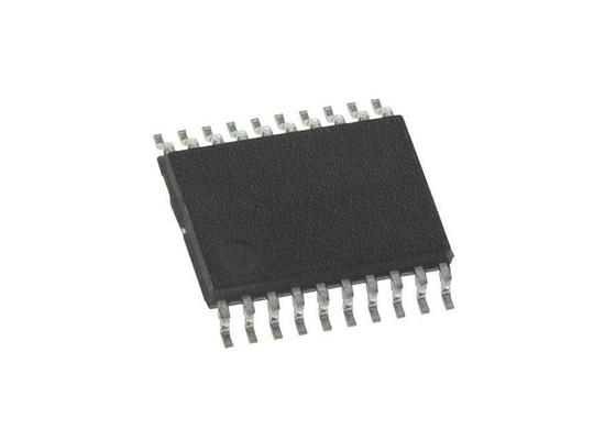 Aislador del canal 2.5Gbps LVDS Digitaces del microprocesador ADN4621BRSZ 3750Vrms 2 del circuito integrado
