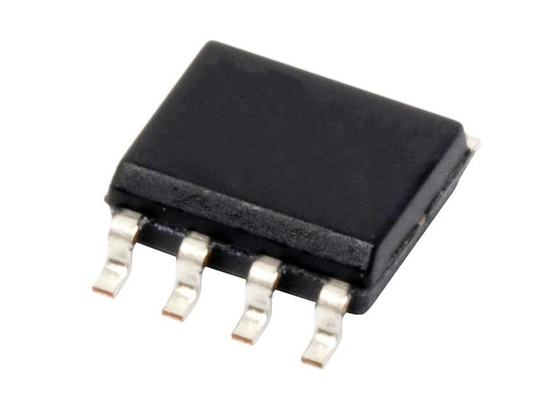 aislador de fines generales 8-SOIC del microprocesador ADUM1100ARZ Digitaces del circuito integrado 25Mbps